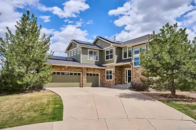 282 N De Gaulle Street, Aurora, CO 80018 - Photo 1