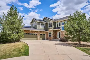 282 N De Gaulle St, Aurora, CO 80018 - Photo 1