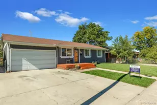 6751 Leyden St, Commerce City, CO 80022 - Photo 1