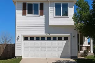 9270 Adams St, Thornton, CO 80229 - Photo 1