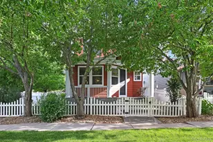 2813 Central Park Blvd, Denver, CO 80238 - Photo 1