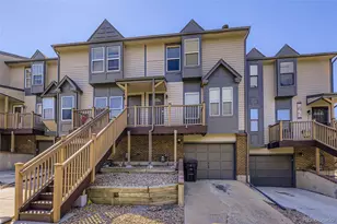 2220 E 103rd Pl, Thornton, CO 80229 - Photo 1