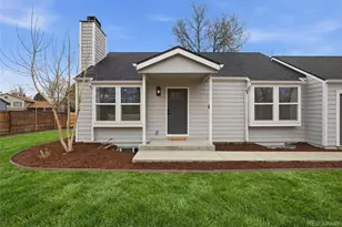 4711 Granby Wy, Denver, CO 80239 - Photo 1