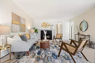 3942 E Evans Ave, Denver, CO 80210 - Photo 1