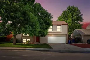 11877 W Bowles Cir, Littleton, CO 80127 - Photo 1