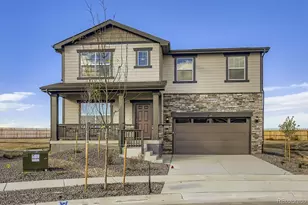 500 Donna Ln, Johnstown, CO 80534 - Photo 1