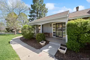 2608 E Fremont Pl, Centennial, CO 80122 - Photo 1