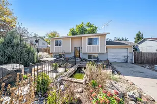 266 Wooster Ave, Firestone, CO 80520 - Photo 1