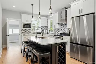 4059 Quivas St, Denver, CO 80211 - Photo 1