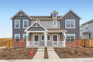 2819 E 153rd Ave, Thornton, CO 80602 - Photo 1