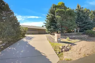 7292 Firethorn, Littleton, CO 80125 - Photo 1