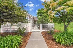 11268 Grove St, Westminster, CO 80031 - Photo 1