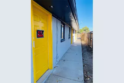 1538 Clinton Street, Aurora, CO 80010 - Photo 1