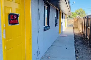 1538 Clinton St, Aurora, CO 80010 - Photo 1