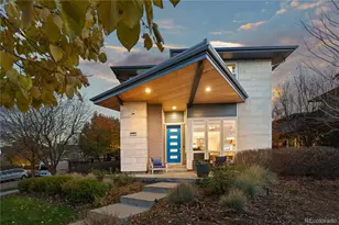 7790 E 32nd Ave, Denver, CO 80238 - Photo 1