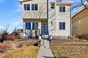 3381 Cranston Cir, Littleton, CO 80126 - Photo 1