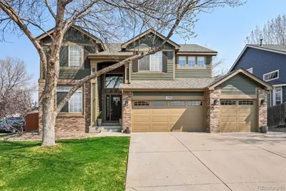 13966 Milwaukee Street, Thornton, CO 80602 - Photo 1