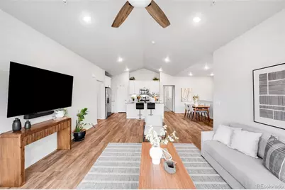 2080 Autumn Moon Drive #5, Windsor, CO 80550 - Photo 1