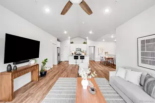 2080 Autumn Moon Dr, Windsor, CO 80550 - Photo 1