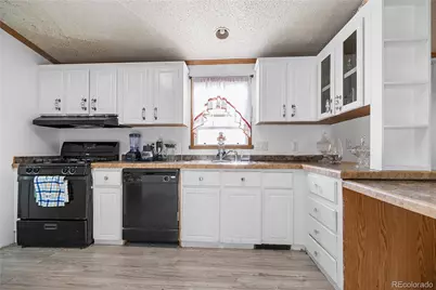 4210 E 100th Ave Avenue, Thornton, CO 80229 - Photo 1