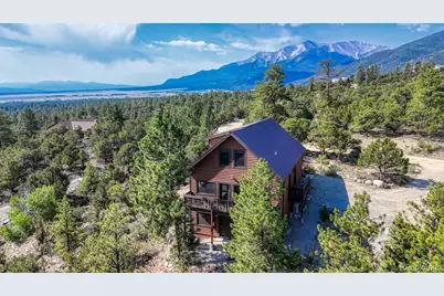 30260 Princeton Hills, Buena Vista, CO 81211 - Photo 1