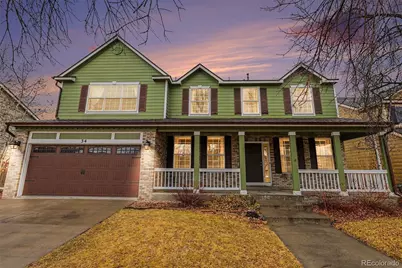 34 Cisne Circle, Brighton, CO 80601 - Photo 1