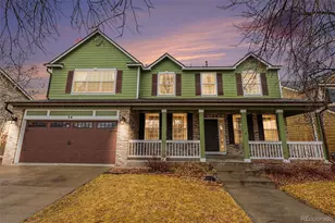 34 Cisne Cir, Brighton, CO 80601 - Photo 1