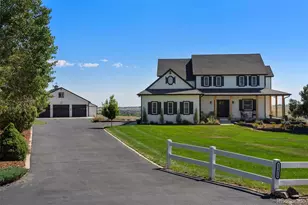 41419 Deer Creek Cir, Parker, CO 80138 - Photo 1