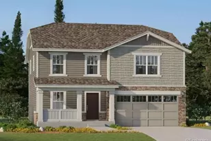 15243 St Paul St, Thornton, CO 80602 - Photo 1