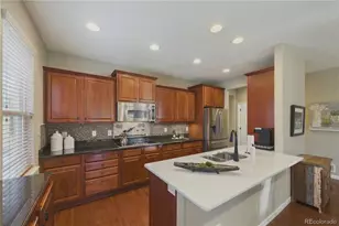 5677 Gilbert Ct, Golden, CO 80403 - Photo 1