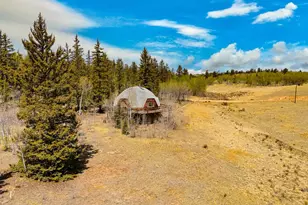 902 Hawk Way, Jefferson, CO 80456 - Photo 1