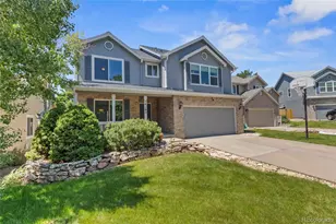 14185 W Warren Cir, Lakewood, CO 80228 - Photo 1