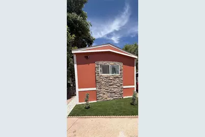 4825 Astrozon Boulevard, Colorado Springs, CO 80916 - Photo 1