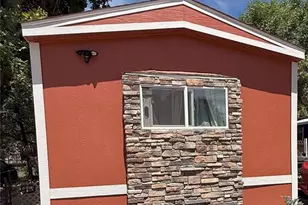 4825 Astrozon Blvd, Colorado Springs, CO 80916 - Photo 1