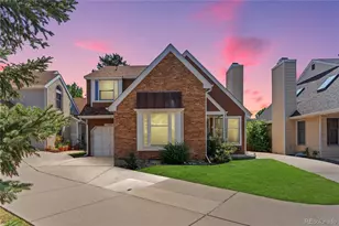 16783 E Hialeah Ave, Centennial, CO 80015 - Photo 1