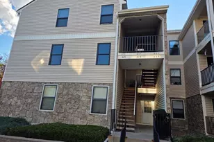 6755 S Field St, Littleton, CO 80128 - Photo 1