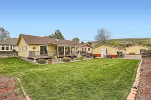 15325 W 32nd Ave, Golden, CO 80401 - Photo 1