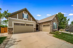 5691 S Catawba Way, Aurora, CO 80016 - Photo 1