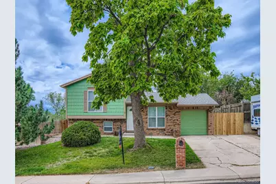 9779 Detroit Street, Thornton, CO 80229 - Photo 1