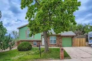 9779 Detroit St, Thornton, CO 80229 - Photo 1