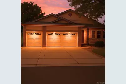 12930 Grove Way, Broomfield, CO 80020 - Photo 1