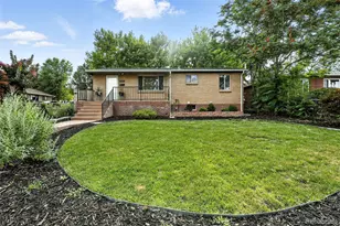 2025 Otis St, Edgewater, CO 80214 - Photo 1