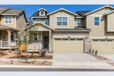 6749 Juniper Drive, Thornton, CO 80602 - Photo 1