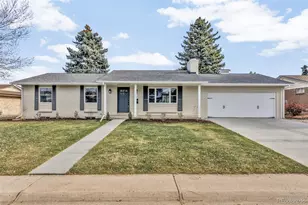 7652 S Gallup Ct, Littleton, CO 80120 - Photo 1