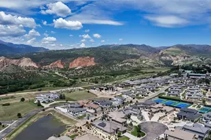 2963 Mesa Rd, Colorado Springs, CO 80904 - Photo 1