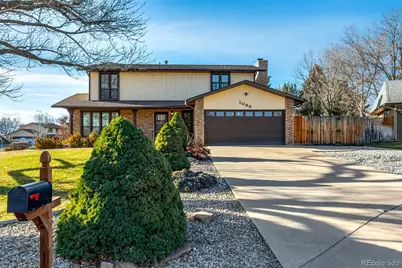 1096 Princeton Drive, Longmont, CO 80503 - Photo 1