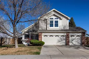 9807 Newland Ct, Broomfield, CO 80021 - Photo 1