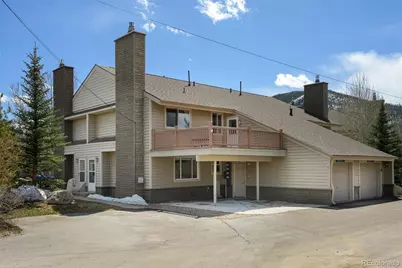 306 Elk Lane #3B, Grand Lake, CO 80447 - Photo 1