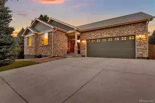 13306 Jasmine St, Thornton, CO 80602 - Photo 1