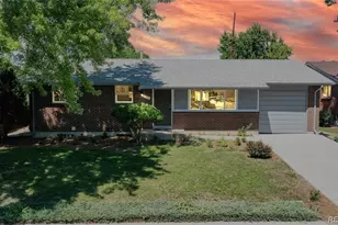 6795 E Louisiana Ave, Denver, CO 80224 - Photo 1